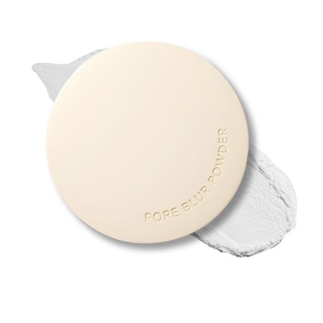【innisfree】完美無瑕親膚蜜粉11g