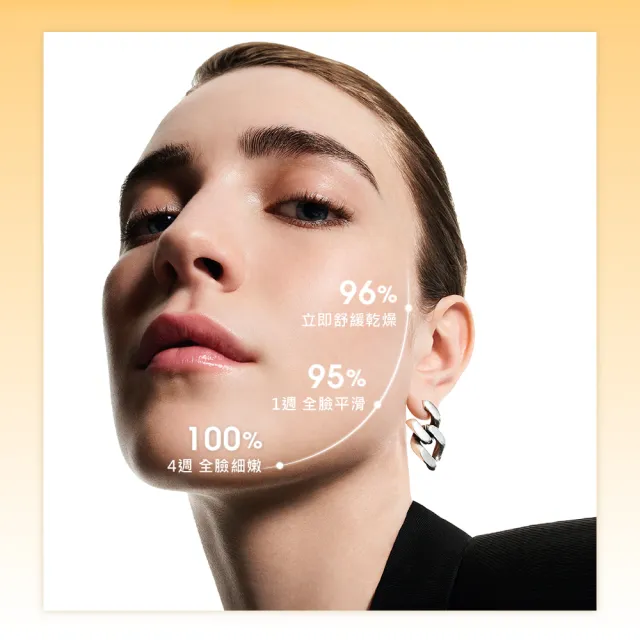 【YSL】官方直營 極效活萃細緻柔膚露囤貨組(極效活萃細緻柔膚露/調皮水/化妝水)