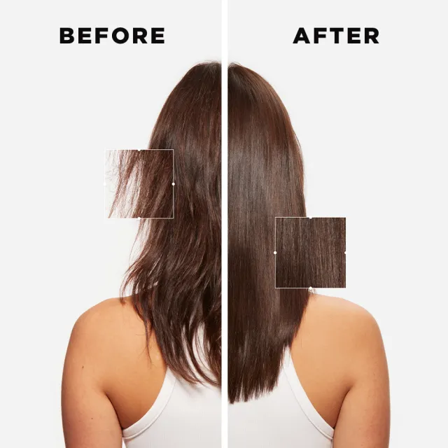【KERASTASE 巴黎卡詩】粉漾芯生髮浴永續組(清爽型/一般型髮浴500ml+清爽型補充包500ml)