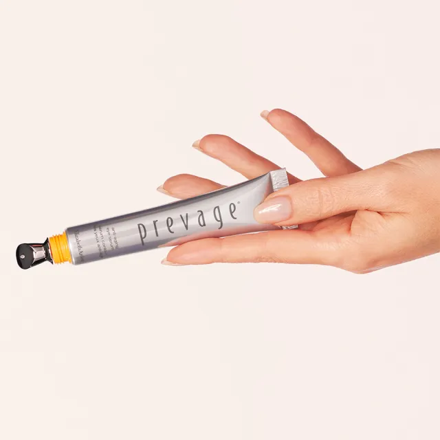 【伊麗莎白雅頓】官方直營 艾地苯高效抗皺活膚眼部精華2.0 20ml(眼霜/保濕/修護)