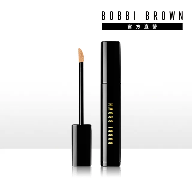 【Bobbi Brown 芭比波朗】冬蟲夏草精華遮瑕筆(6ml) 