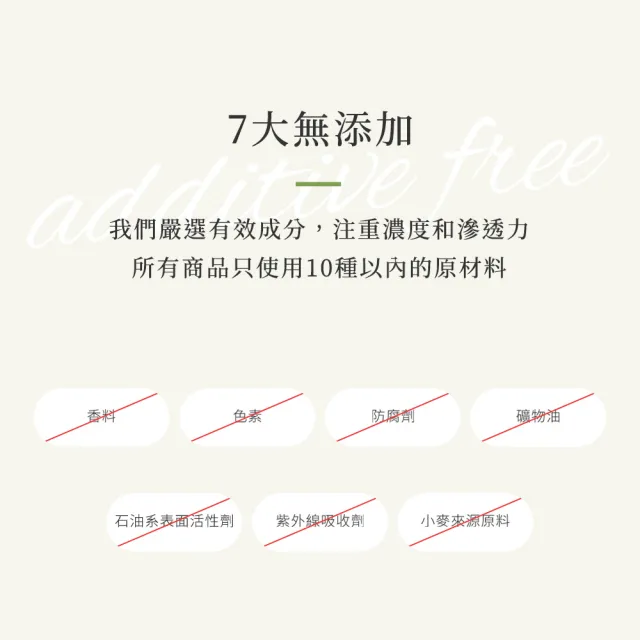 即期品EPO 艾波頂級修護黑馬劑120mlx2(強韌髮絲/蓬鬆豐盈/柔順光澤/養髮液)