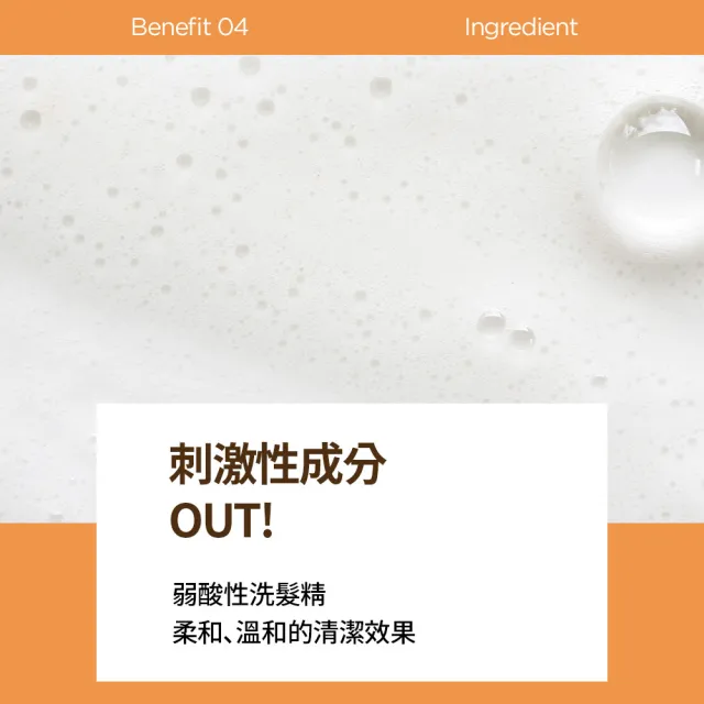 【RYO 呂】官方直營 強韌髮根香氛洗髮精 585ml x2入(首爾夕陽/濟州微風/麟蹄林間/襄陽波濤)