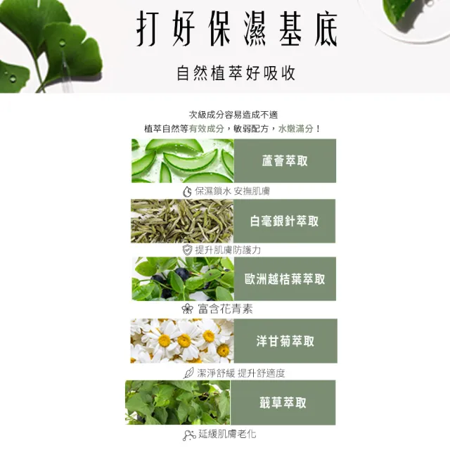 【HH 草本新淨界】私密經期抗菌舒緩噴霧PLUS30mlx2入(私密噴霧 經期噴霧)