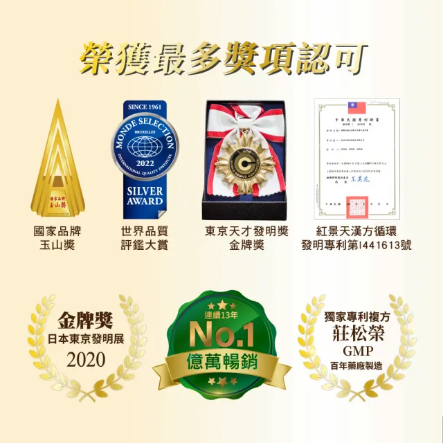 【統欣生技】TX-順效納豆紅麴 5入組(30粒/入-全素可食)