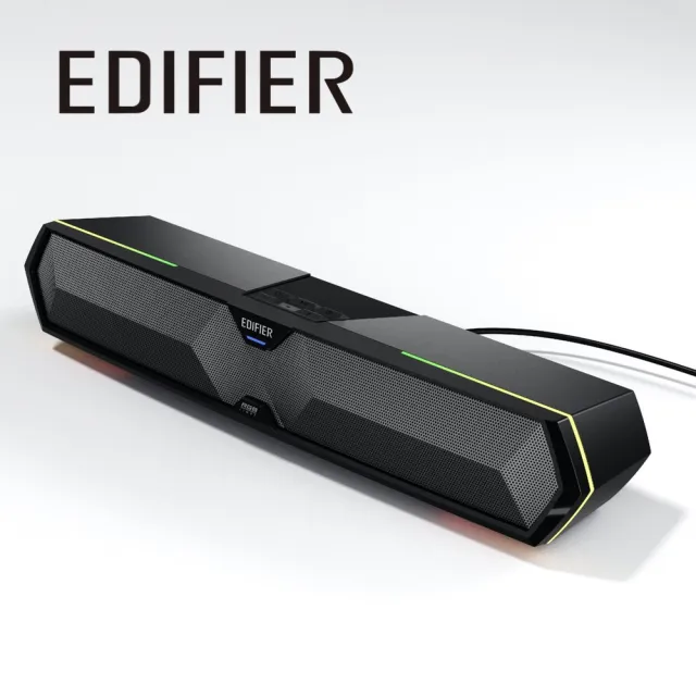 【EDIFIER】MG300迷你聲霸藍牙喇叭
