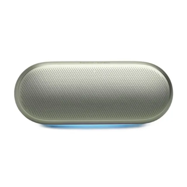 【Harman Kardon】Luna 2 無線藍牙喇叭 (公司貨保證)