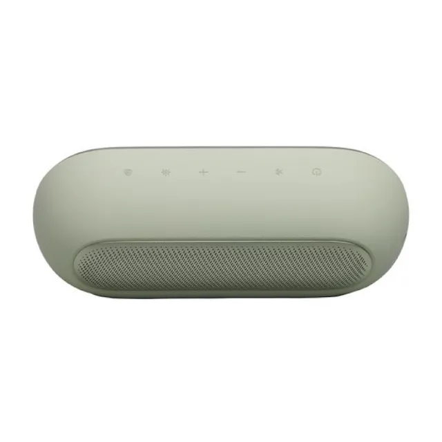 【Harman Kardon】Luna 2 無線藍牙喇叭 (公司貨保證)