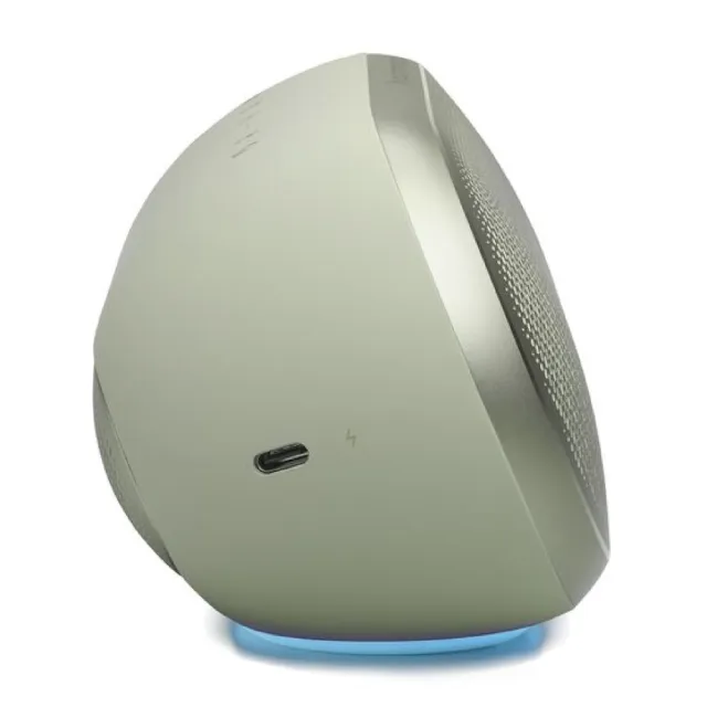 【Harman Kardon】Luna 2 無線藍牙喇叭 (公司貨保證)