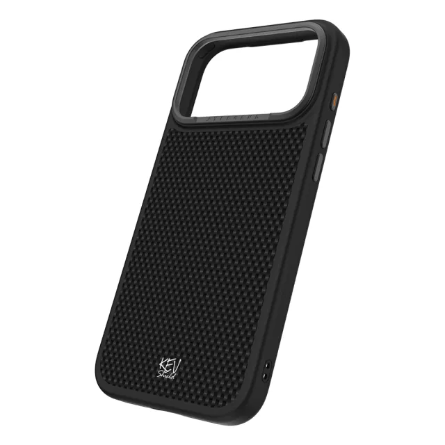 【JTLEGEND】iPhone 18 Pro Max/17 Pro Max/18 Pro/17 Pro Kevlite 抗震 磁吸 手機殼 保護殼