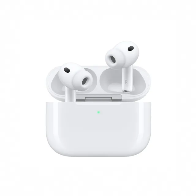 【Apple】S+級福利品  Apple AirPods Pro 3 A3063/A3064