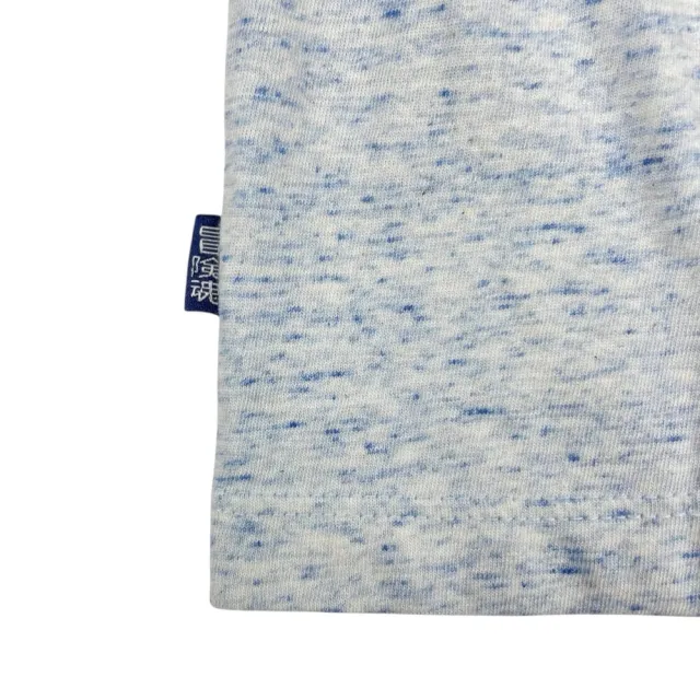 【Superdry】女T 極度乾燥 刺繡logo 圓領 短袖 短T 素T T恤 冒險魂 印度製 superdry @8417