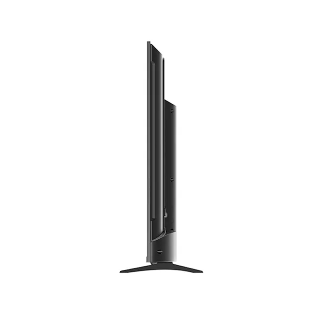 【Philips 飛利浦】65型 4K 舒視藍 Google TV智慧顯示器 (65PUH7700)+飛利浦A1護眼檯燈