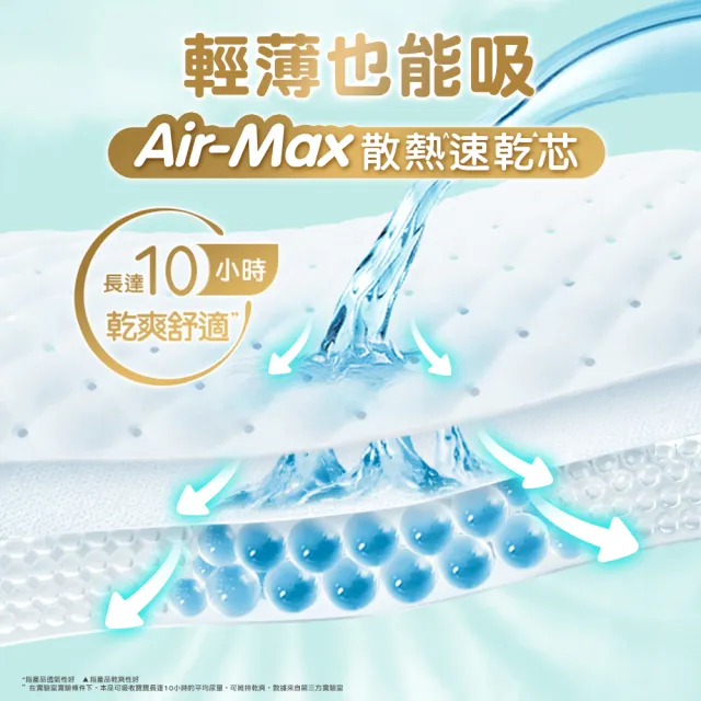 分次配【幫寶適】一級幫 拉拉褲M-XXXL  嬰兒紙尿褲/尿布1箱