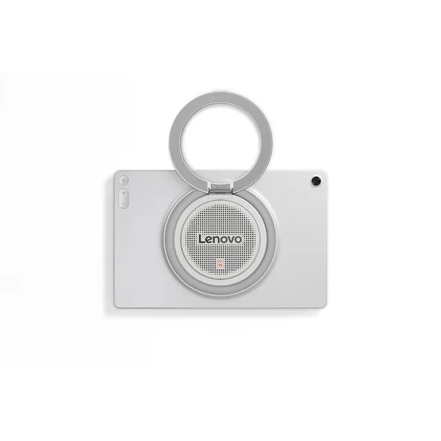 【Lenovo】Tab Plus Gen 2 12吋 8G/128G WIFI平板電腦-天際白ZAHT0150TW(TB355FU)