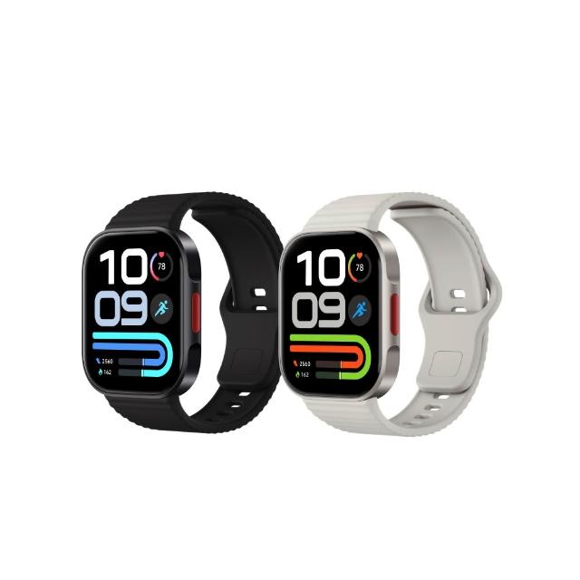 【小米】官方旗艦館 REDMI Watch 6 Lite
