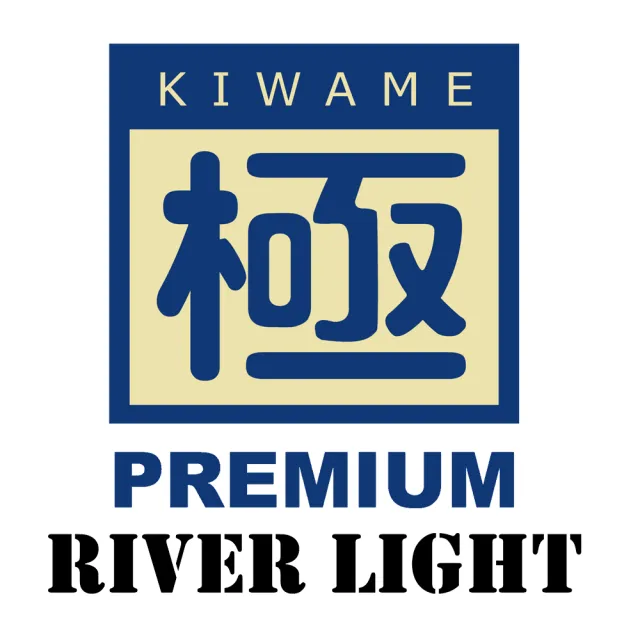 【PREMIUM 極】日本製無塗層不易生鏽鐵製平底鍋 28cm 超值兩件組(不鏽鋼鍋蓋+平底鍋)
