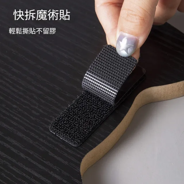 【Quality 聚家】劍麻貓抓板 墻貼貓抓墊 防貓抓沙發 60*24CM 立式貓抓墊 耐抓耐磨 不掉屑