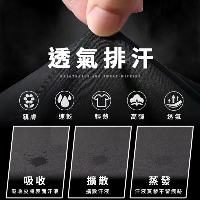 【DREAMCATCHER】3D立體剪裁彈力運動緊身褲(壓力褲 瑜珈褲 塑身褲 健身褲 束腿褲 運動內搭褲)