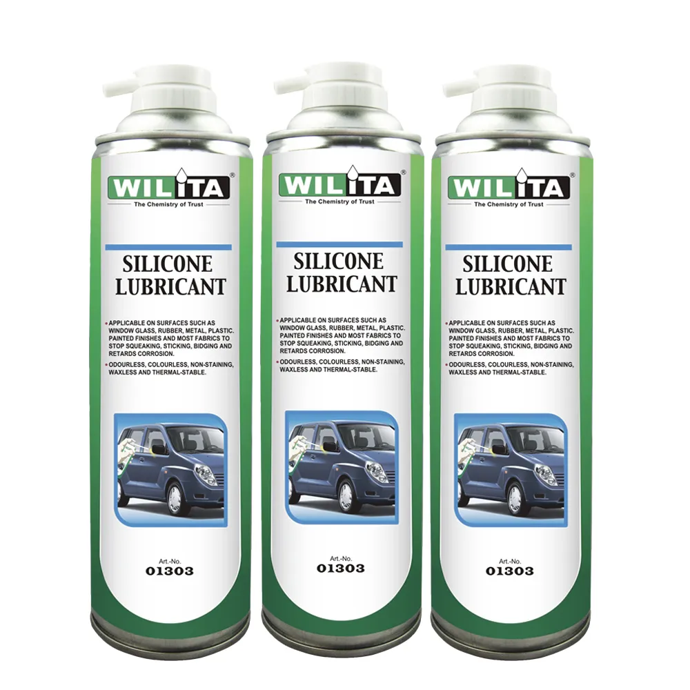 【WILITA 威力特】塑料還原劑 橡塑膠保護 橡保劑 600ml(3入)