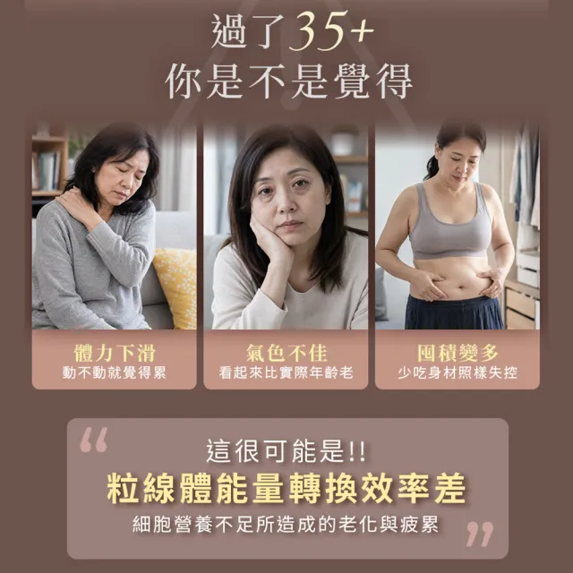 【PP 石墨烯】石墨烯塑崩粒線褲2件 (林美秀吳淡如推薦 循環靴型塑身褲)