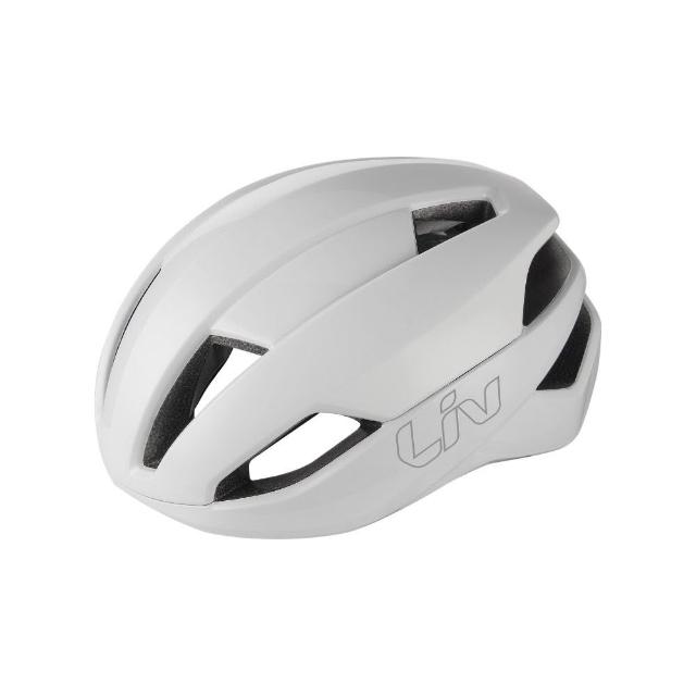 【GIANT】Liv MARS 2代 空力版自行車安全帽