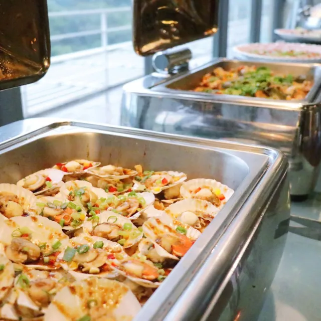 【南方莊園渡假飯店】10/3偷殺!黑皮一日遊券2張組★共可2大2小暢玩一日