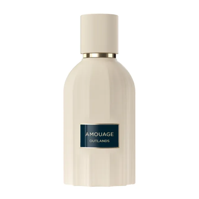 【AMOUAGE】境 OUTLANDS 100ml|時光留韻系列:第一篇章|官方直營