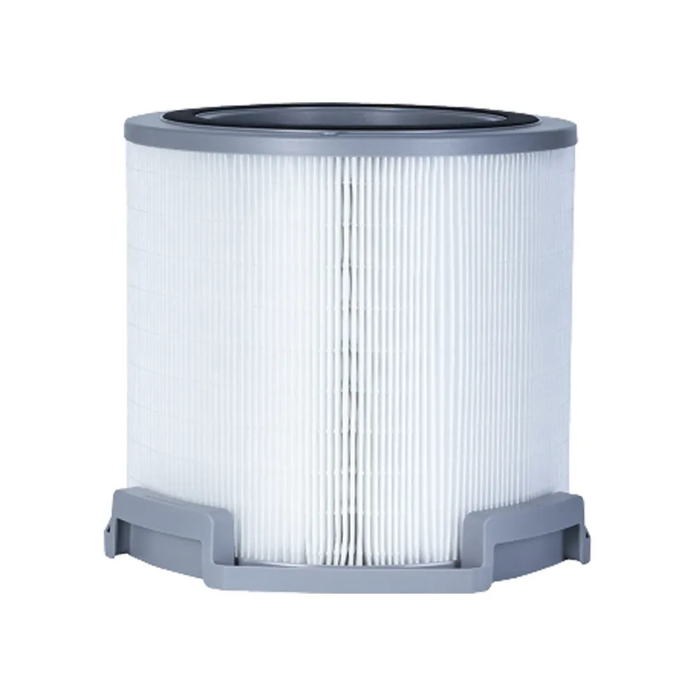 【Honeywell】X620 UV複合濾網 CMF62MTW(適用X620 X620S X3 太空機)
