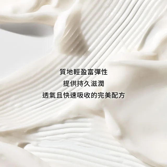 【CLINIQUE 倩碧】全新上市 天才PDRN膠原霜50ml (紫彈霜/膠原蛋白/新品/99特談/週年慶預購)