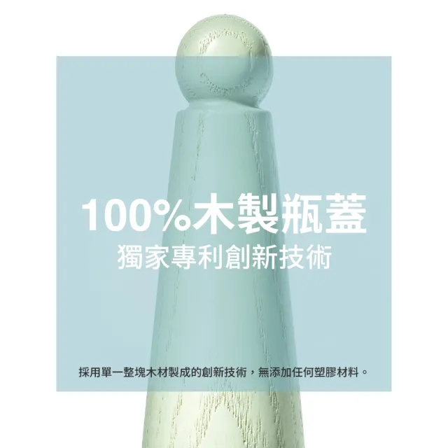 【ISSEY MIYAKE 三宅一生】官方直營 全新上市！一生之水梨光瀲豔淡香精50ml
