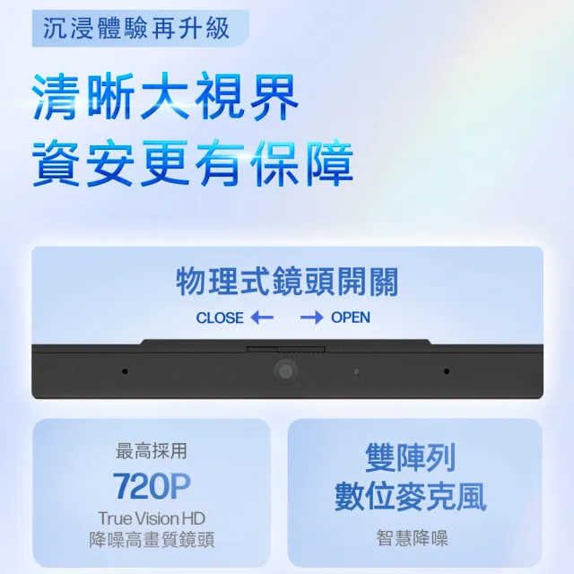 【HP 惠普】送獨家筆電包/滑鼠★15吋R5-7520U輕薄效能筆電(15-fc0767AU/16G/512G/W11/星河銀)