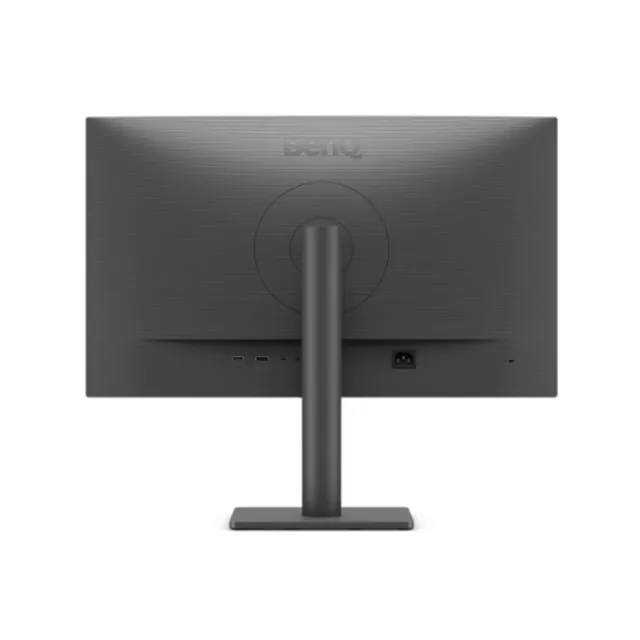 【BenQ】無線鍵鼠組★RD270Q 2K 144Hz 程式設計護眼螢幕 (27型/無反光面板/HDMI/USB-C/內建喇叭)