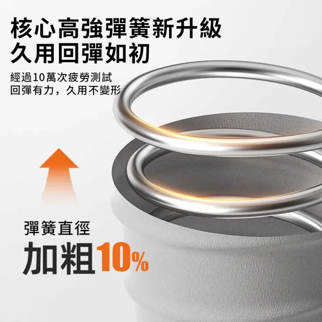 【QMVF】俯臥撐輔助支架 自動回彈俯臥撐訓練器 彈力伏地挺身器 胸肌輔助訓練器 輔助支撐架 男士俯臥器