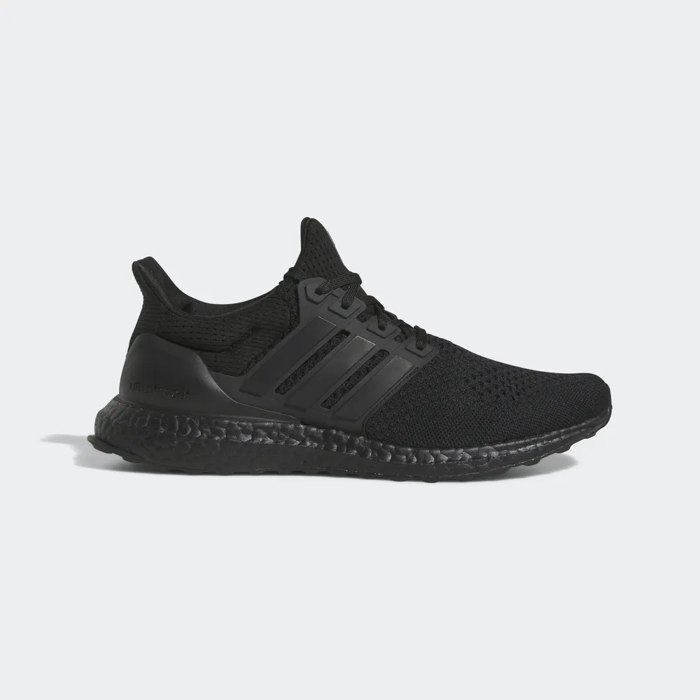 【adidas 愛迪達】ULTRABOOST 1.0 跑鞋 慢跑鞋 運動鞋 男鞋 HQ4199