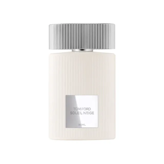 【TOM FORD】淡香精 50ml 多款(冬日光芒/白麝香/神秘東方烏木/裸慾玫瑰/忘憂聖壇/托斯卡尼皮革)