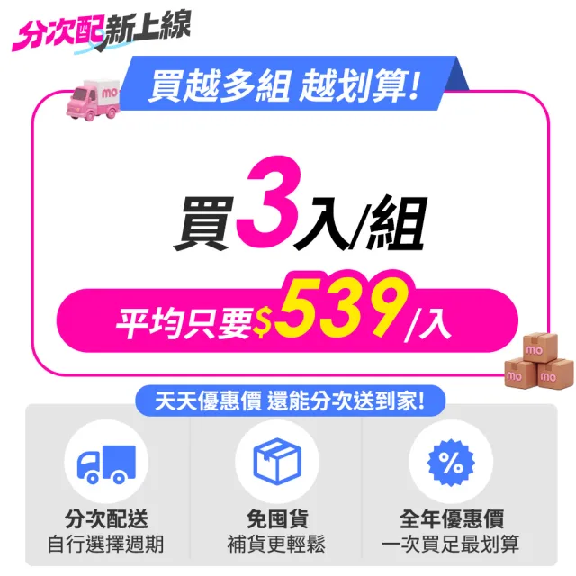 【Oro Bailen 皇嘉】(分次配)皇家級Picual特級冷壓初榨橄欖油250mlx1入(生飲首選/低油酸/多國大獎)