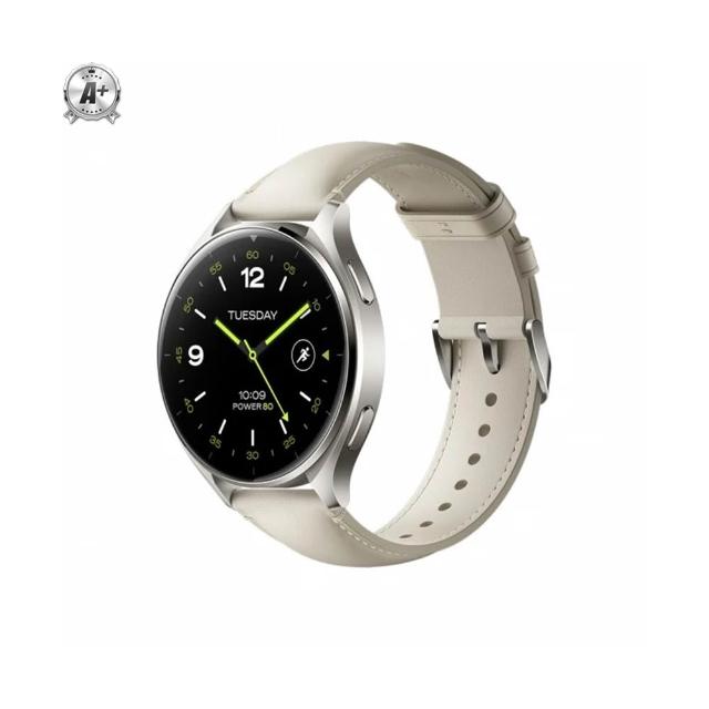 【HUAWEI 華為】A+級福利品Watch GT 6 41mm
