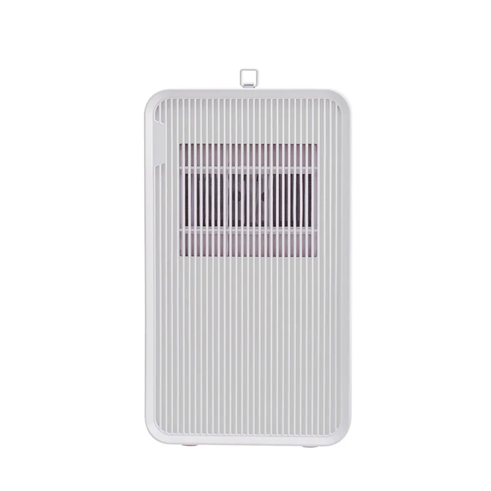 【Roommi】最美輕量小區域高效率除濕機(RMDH01)