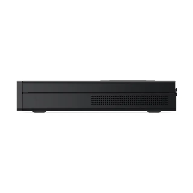 【Lenovo】i3八核商用電腦(V100q/16G/512G SSD/W11)