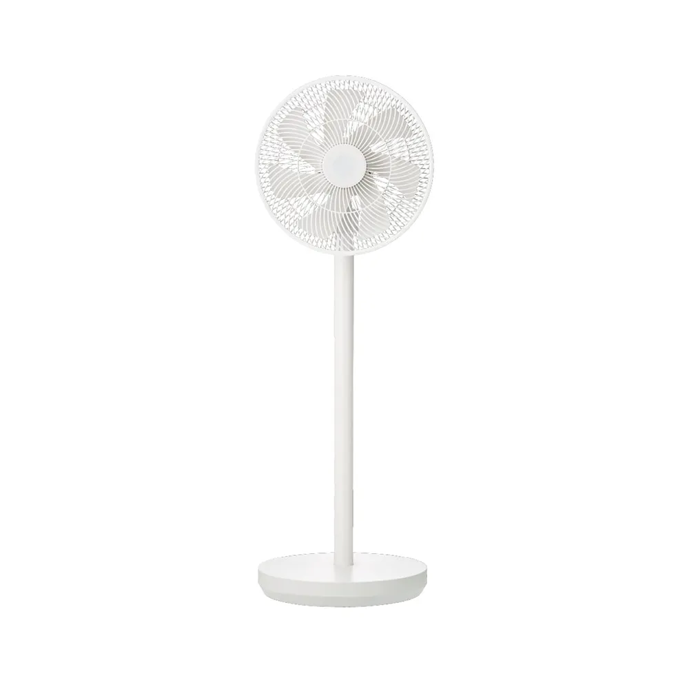 【recolte 麗克特】Cordless Circulation Fan無線循環電風扇(RFN-2 兩小無拆扇)