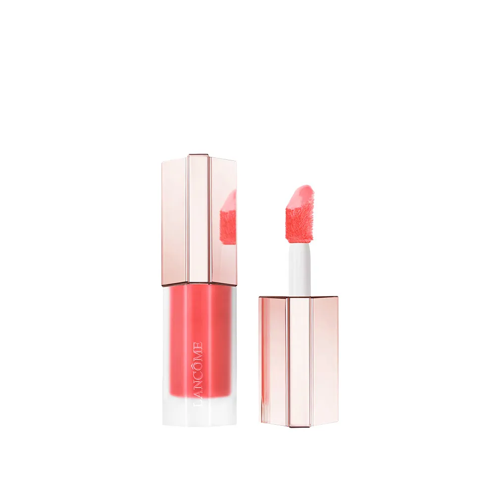 【LANCOME 蘭蔻】唯我奶霜腮紅露 官方直營 (LANCOME/腮紅)