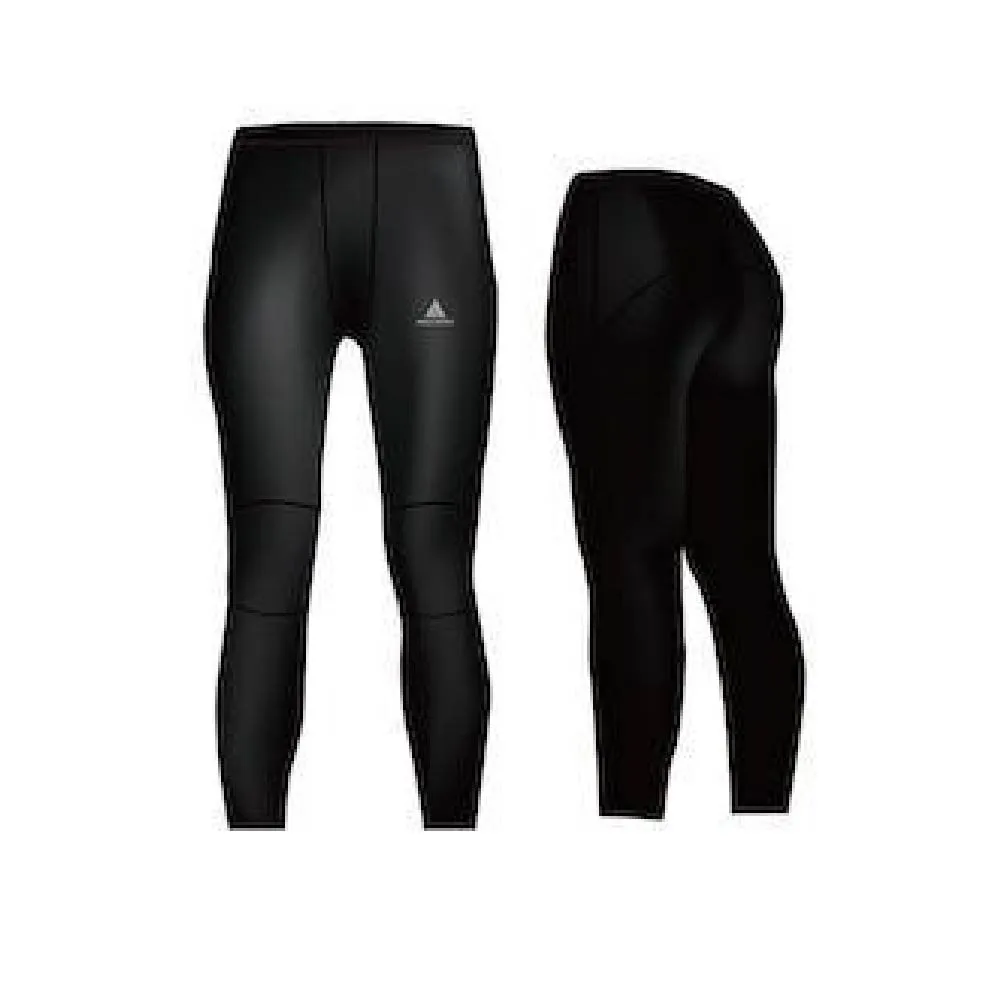 【AREXSPORT】男萊卡戶外運動訓練登山壓力褲 膝蓋耐磨加強(壓縮褲男 登山 護膝壓力褲 萊卡 緊身褲 訓練)