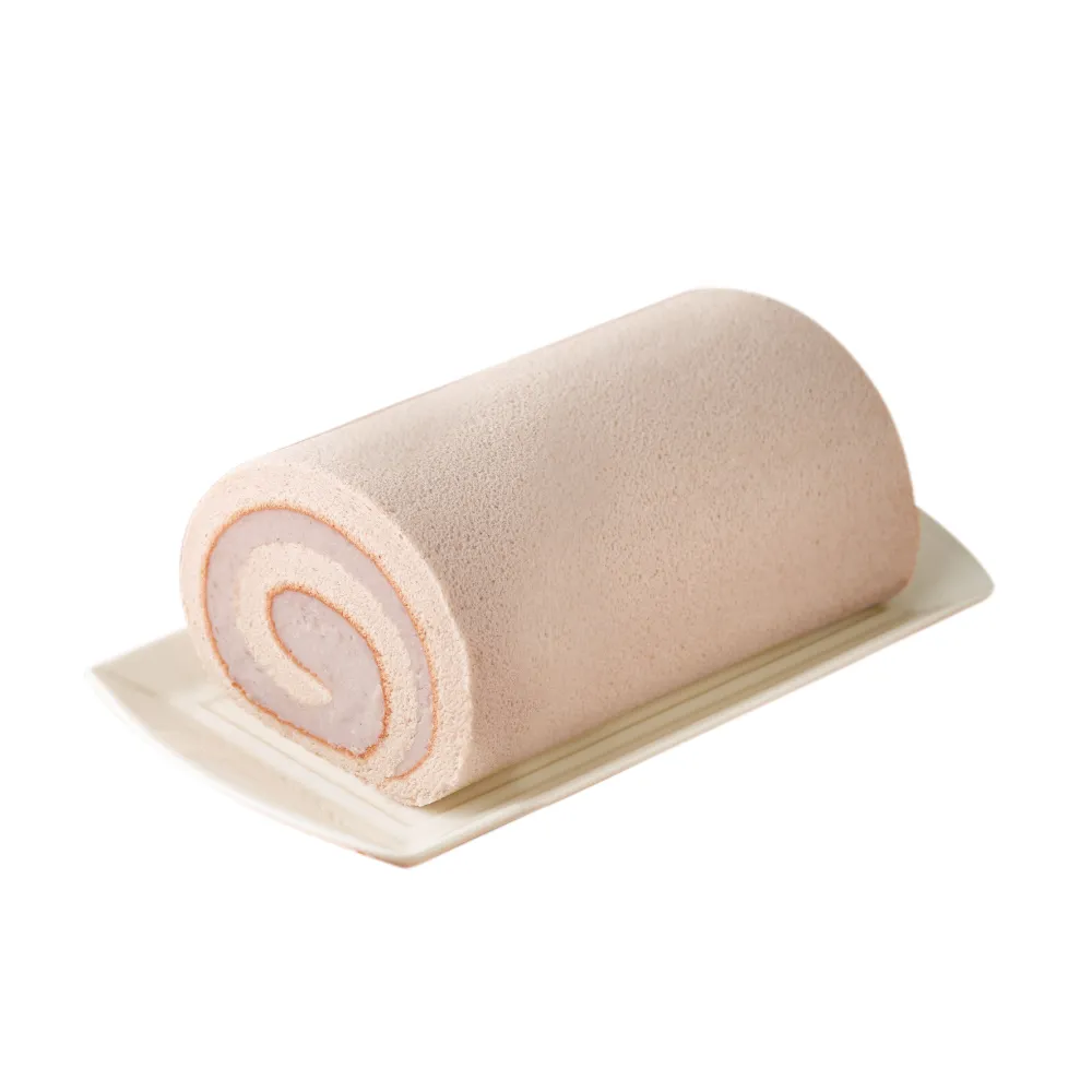 【香帥】芋香卷心兩入(850g/入)