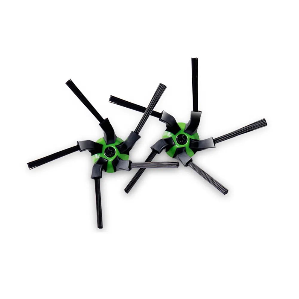iRobot Roomba s9/s9+ 掃地機器人邊刷×2入 副廠