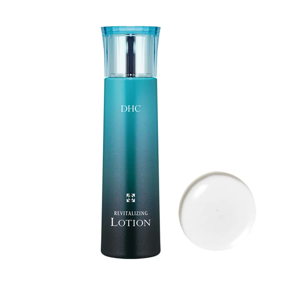 【DHC】逆轉肌齡化粧水150ml(化妝水/精華水/保濕/抗老/撫紋)