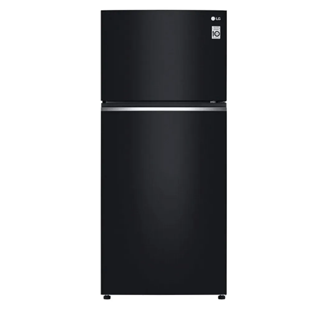 【LG 樂金】525公升冰箱×1310洗衣塔〔1+1超值組〕(GN-HL567GBN×WD-S1310B)
