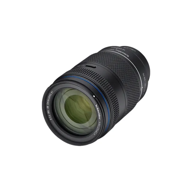【SAMYANG】三陽光學 AF 60-180mm F2.8 SONY 遠攝變焦鏡頭 (公司貨)