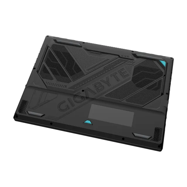 【GIGABYTE 技嘉】16吋 i7-13620H RTX5050 電競筆電(A16 CTHI3TW893SH/16G/512G/165Hz/Win11H)