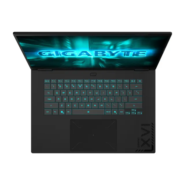 【GIGABYTE 技嘉】16吋 i7-13620H RTX5050 電競筆電(A16 CTHI3TW893SH/16G/512G/165Hz/Win11H)